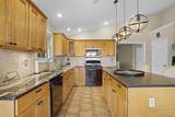 200 Jacqueline Drive - Photo 7