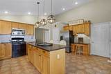 200 Jacqueline Drive - Photo 8