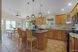 200 Jacqueline Drive - Photo 9