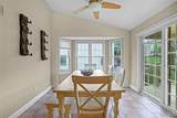 200 Jacqueline Drive - Photo 10