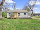556 Mcbride Avenue - Photo 1