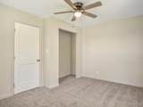 556 Mcbride Avenue - Photo 11