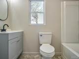 556 Mcbride Avenue - Photo 12