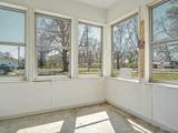 556 Mcbride Avenue - Photo 13