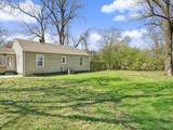 556 Mcbride Avenue - Photo 14