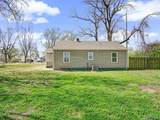 556 Mcbride Avenue - Photo 15