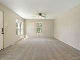 556 Mcbride Avenue - Photo 3