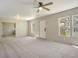 556 Mcbride Avenue - Photo 4