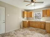 556 Mcbride Avenue - Photo 5