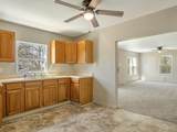 556 Mcbride Avenue - Photo 6