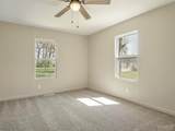 556 Mcbride Avenue - Photo 7