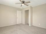 556 Mcbride Avenue - Photo 8