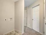556 Mcbride Avenue - Photo 9