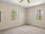556 Mcbride Avenue - Photo 10