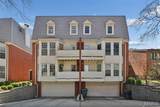 4466 Mcpherson Avenue - Photo 1