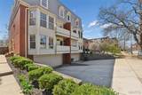 4466 Mcpherson Avenue - Photo 2
