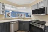 4466 Mcpherson Avenue - Photo 12