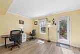 4466 Mcpherson Avenue - Photo 13