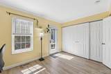 4466 Mcpherson Avenue - Photo 14