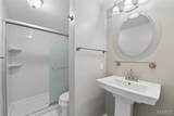 4466 Mcpherson Avenue - Photo 15