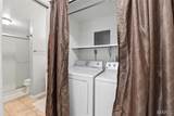 4466 Mcpherson Avenue - Photo 16
