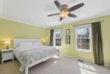 4466 Mcpherson Avenue - Photo 17