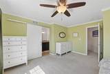4466 Mcpherson Avenue - Photo 18