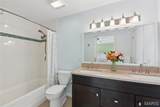 4466 Mcpherson Avenue - Photo 19