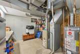 4466 Mcpherson Avenue - Photo 20