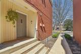4466 Mcpherson Avenue - Photo 3