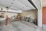 4466 Mcpherson Avenue - Photo 21
