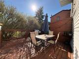 4466 Mcpherson Avenue - Photo 22