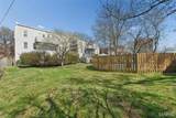4466 Mcpherson Avenue - Photo 23