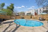 4466 Mcpherson Avenue - Photo 24