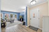 4466 Mcpherson Avenue - Photo 4