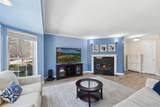 4466 Mcpherson Avenue - Photo 6