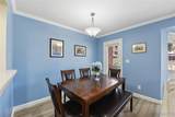 4466 Mcpherson Avenue - Photo 7