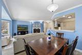 4466 Mcpherson Avenue - Photo 8