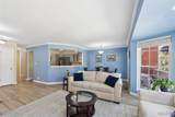 4466 Mcpherson Avenue - Photo 9