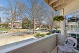 4466 Mcpherson Avenue - Photo 10