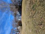 320-322 2nd Street - Photo 2