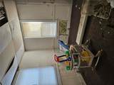 320-322 2nd Street - Photo 11