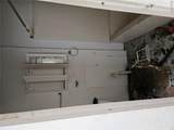 320-322 2nd Street - Photo 12
