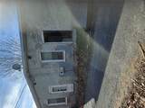 320-322 2nd Street - Photo 4