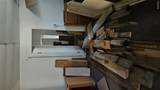 320-322 2nd Street - Photo 5