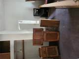 320-322 2nd Street - Photo 6