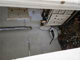 320-322 2nd Street - Photo 7