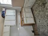 320-322 2nd Street - Photo 8