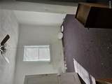 320-322 2nd Street - Photo 10
