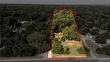 7751 Illinois Street - Photo 2